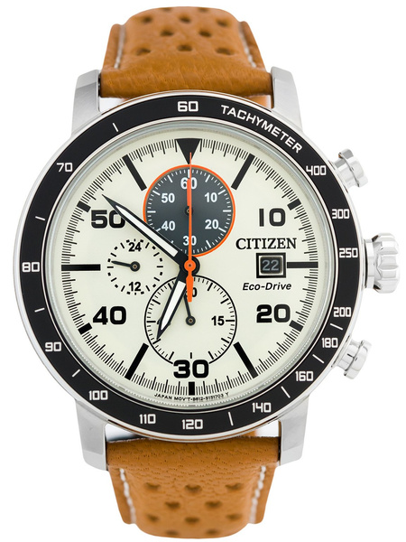 citizen ca0641
