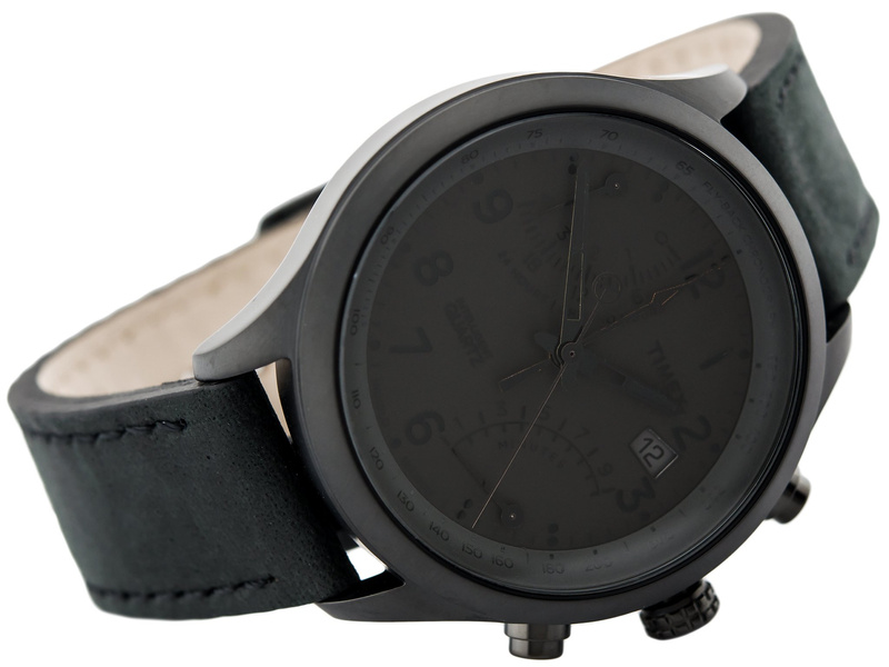 disney invicta watches