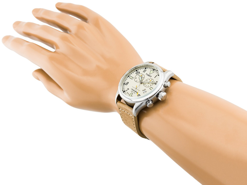 timex tw2p84200