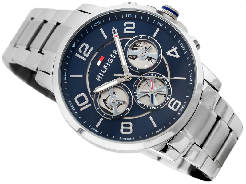 tommy hilfiger keagan 1791293