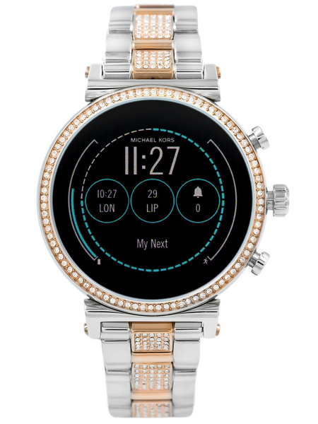 mkt5064 watch